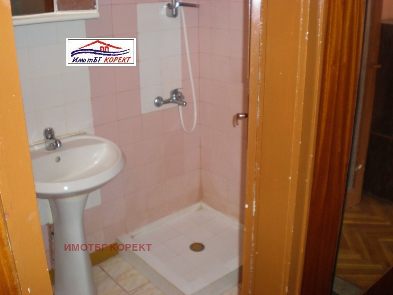 Te koop  1 slaapkamer Sofia , Bakston , 60 m² | 35683045 - afbeelding [7]