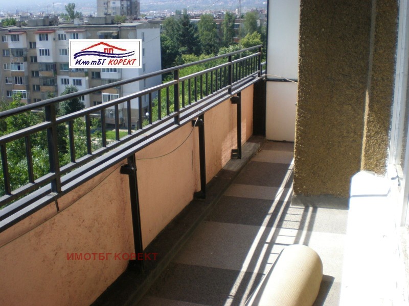 Te koop  1 slaapkamer Sofia , Bakston , 60 m² | 35683045 - afbeelding [6]