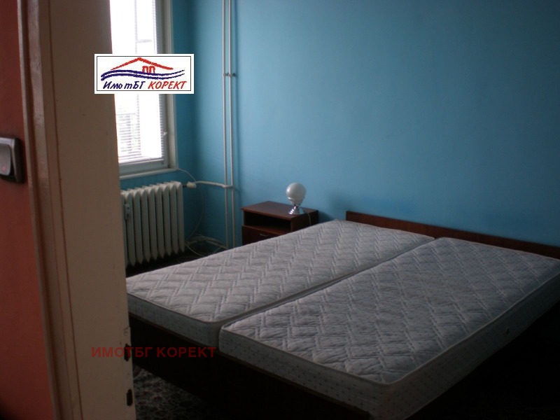 Te koop  1 slaapkamer Sofia , Bakston , 60 m² | 35683045 - afbeelding [4]