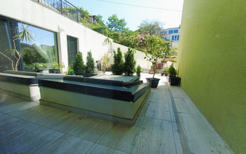 À venda  1 quarto Varna , Briz , 50 m² | 67717046 - imagem [5]