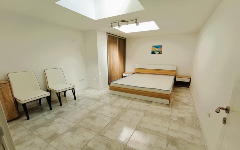 À venda  1 quarto Varna , Briz , 50 m² | 67717046 - imagem [2]