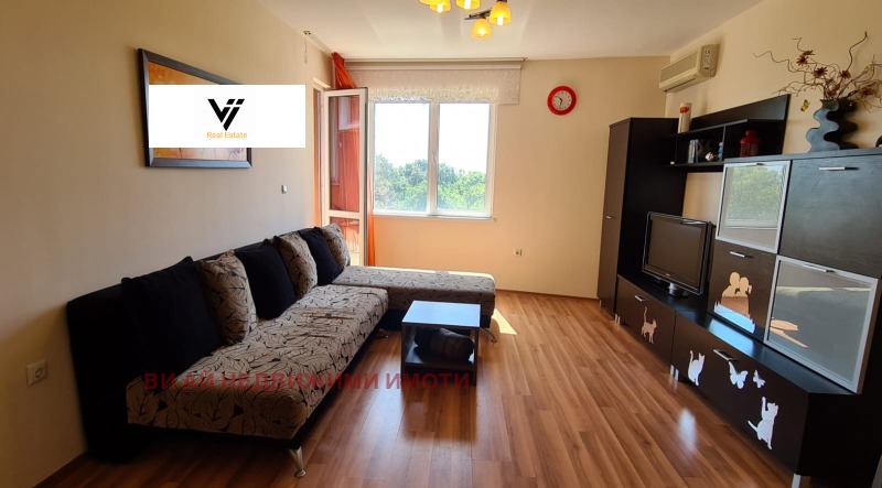 Till salu  1 sovrum Varna , k.k. Zlatni pjasaci , 65 kvm | 69160779