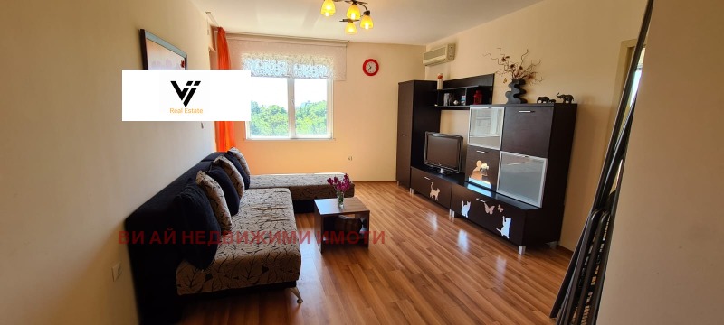 Till salu  1 sovrum Varna , k.k. Zlatni pjasaci , 65 kvm | 69160779 - bild [3]