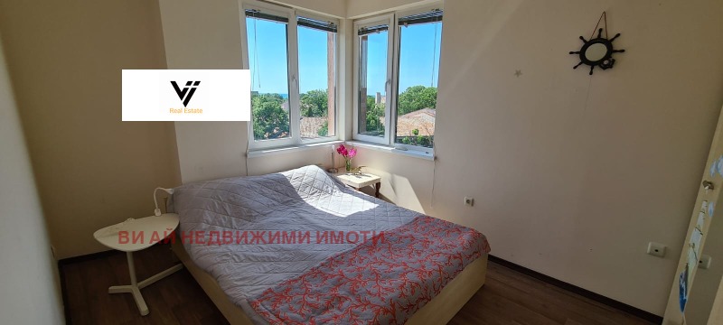 Till salu  1 sovrum Varna , k.k. Zlatni pjasaci , 65 kvm | 69160779 - bild [4]
