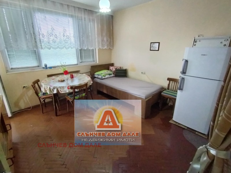 Продаја  1 спаваћа соба Шумен , Центар , 70 м2 | 51820904 - слика [7]