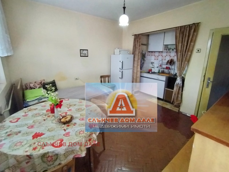 Продаја  1 спаваћа соба Шумен , Центар , 70 м2 | 51820904 - слика [6]