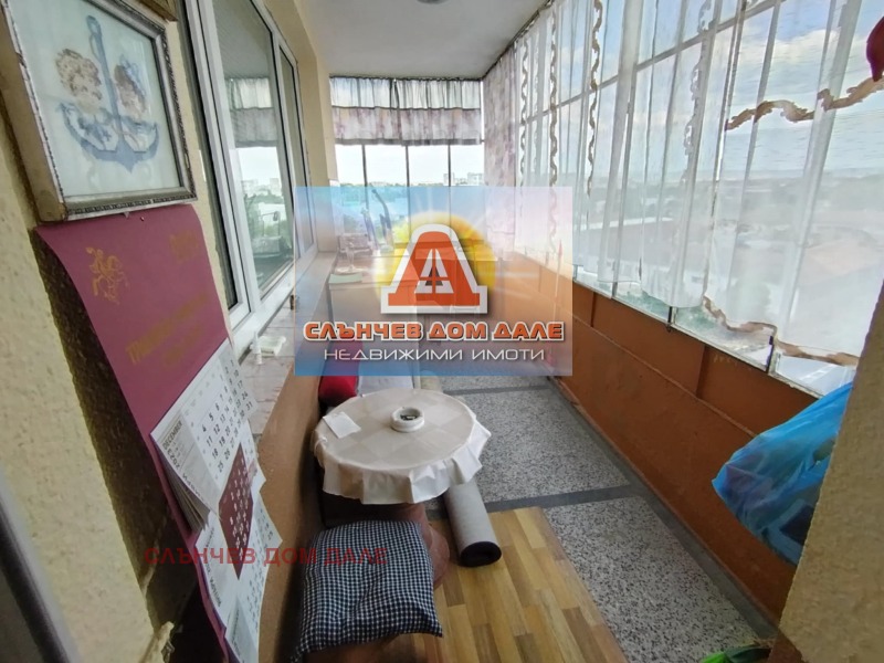 Продаја  1 спаваћа соба Шумен , Центар , 70 м2 | 51820904 - слика [8]