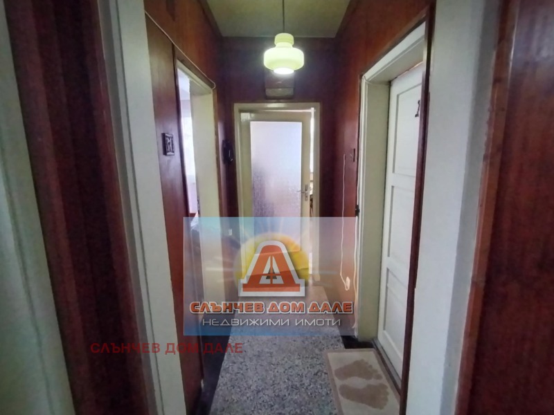 Продаја  1 спаваћа соба Шумен , Центар , 70 м2 | 51820904 - слика [9]