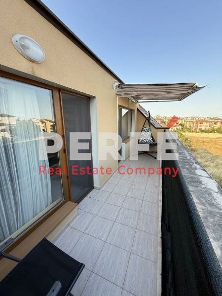 Til salgs  1 soverom region Burgas , Ravda , 63 kvm | 31304055