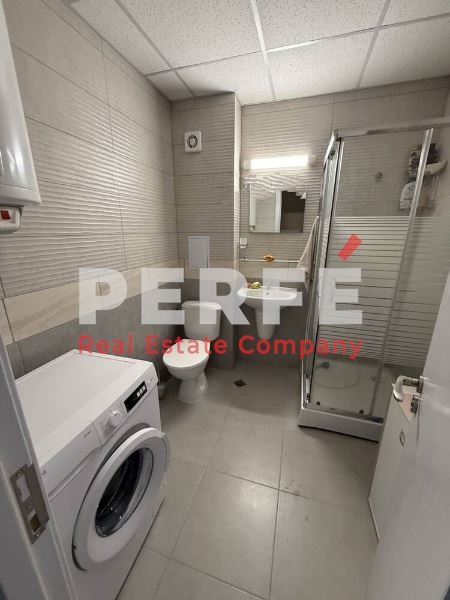Til salgs  1 soverom region Burgas , Ravda , 63 kvm | 31304055 - bilde [9]