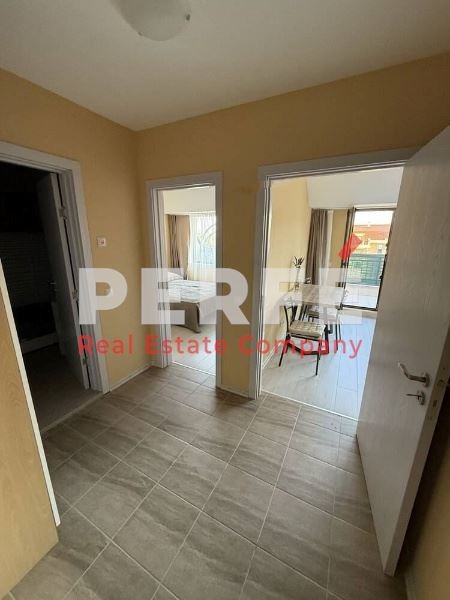 Til salgs  1 soverom region Burgas , Ravda , 63 kvm | 31304055 - bilde [8]