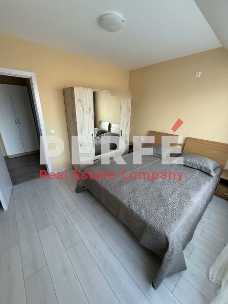 Til salgs  1 soverom region Burgas , Ravda , 63 kvm | 31304055 - bilde [6]