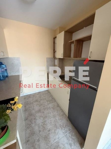 Til salgs  1 soverom region Burgas , Ravda , 63 kvm | 31304055 - bilde [4]