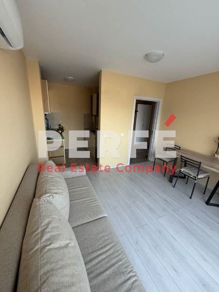 Til salgs  1 soverom region Burgas , Ravda , 63 kvm | 31304055 - bilde [2]