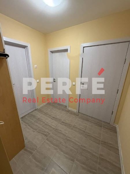 Til salgs  1 soverom region Burgas , Ravda , 63 kvm | 31304055 - bilde [7]