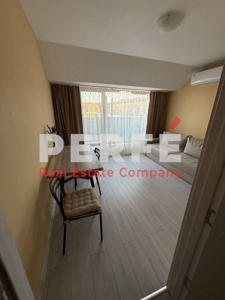 Til salgs  1 soverom region Burgas , Ravda , 63 kvm | 31304055 - bilde [5]