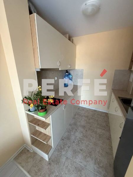 Til salgs  1 soverom region Burgas , Ravda , 63 kvm | 31304055 - bilde [3]