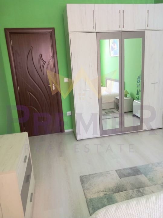 For Sale  1 bedroom Sofia , Lyulin 9 , 66 sq.m | 76064651 - image [7]