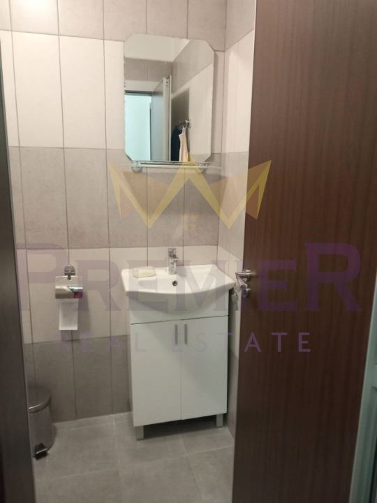For Sale  1 bedroom Sofia , Lyulin 9 , 66 sq.m | 76064651 - image [13]