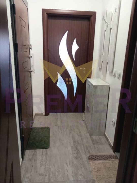 For Sale  1 bedroom Sofia , Lyulin 9 , 66 sq.m | 76064651 - image [11]