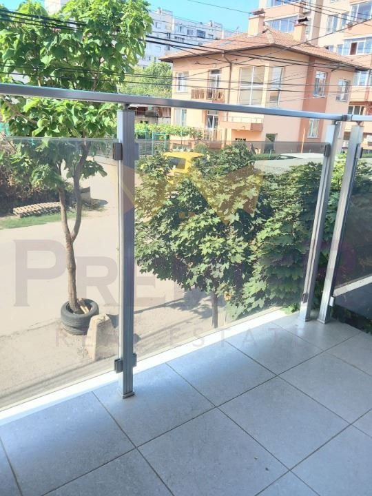 For Sale  1 bedroom Sofia , Lyulin 9 , 66 sq.m | 76064651 - image [15]