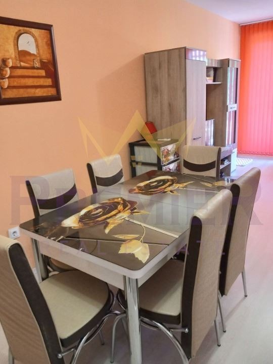 For Sale  1 bedroom Sofia , Lyulin 9 , 66 sq.m | 76064651 - image [3]