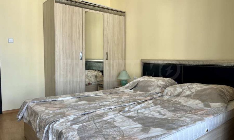 Προς πώληση  1 υπνοδωμάτιο περιοχή Μπουργκάς , Σβετη Βλασ , 63 τ.μ | 44219627 - εικόνα [11]
