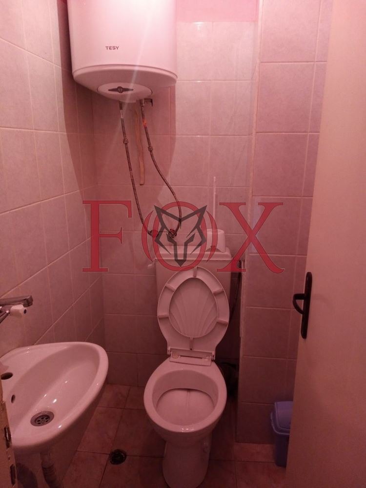 Продава 2-СТАЕН, гр. Варна, Колхозен пазар, снимка 6 - Апартаменти - 53001425