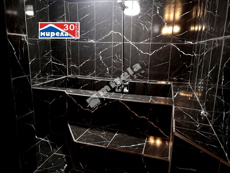 Продава 2-СТАЕН, гр. Велико Търново, Център, снимка 8 - Апартаменти - 52563549