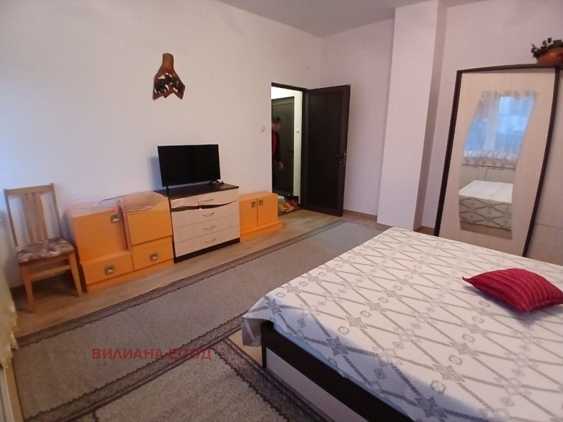 Продава 2-СТАЕН, гр. Горна Оряховица, област Велико Търново, снимка 2 - Апартаменти - 53452026