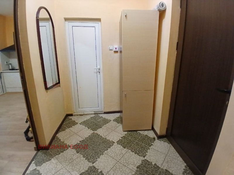 Продава 2-СТАЕН, гр. Горна Оряховица, област Велико Търново, снимка 3 - Апартаменти - 53452026