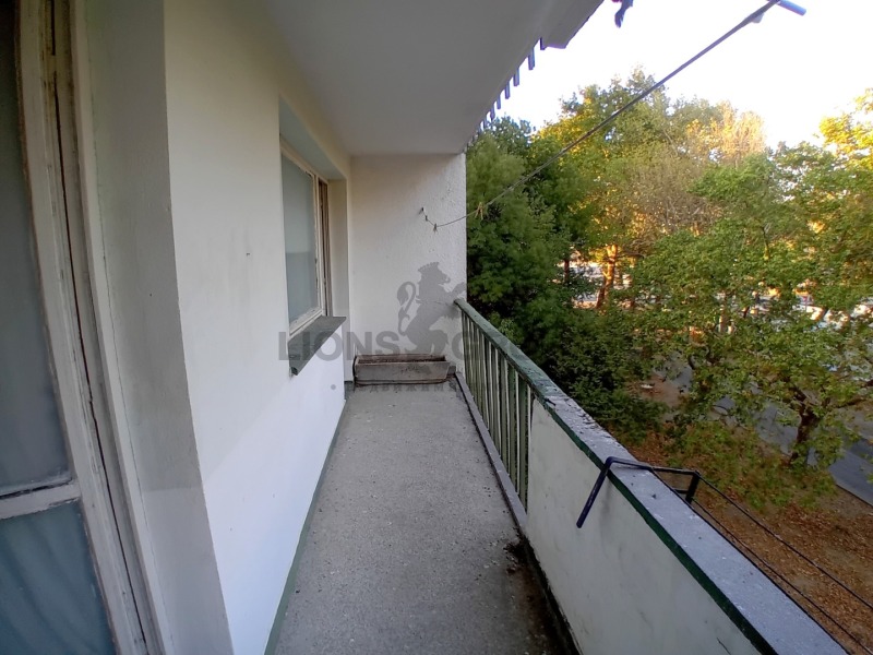 À venda  2 quartos Varna , Tchaika , 85 m² | 55003868 - imagem [10]