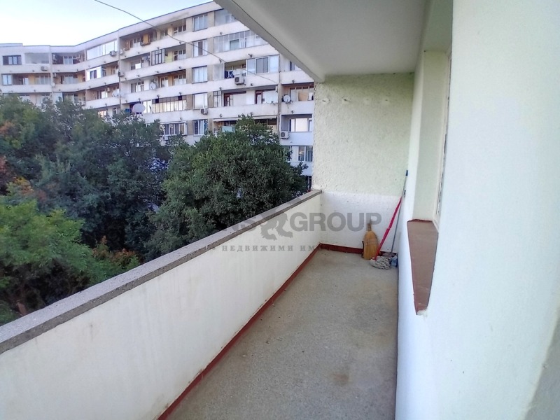 De vânzare  2 dormitoare Varna , Ciaica , 85 mp | 55003868 - imagine [8]