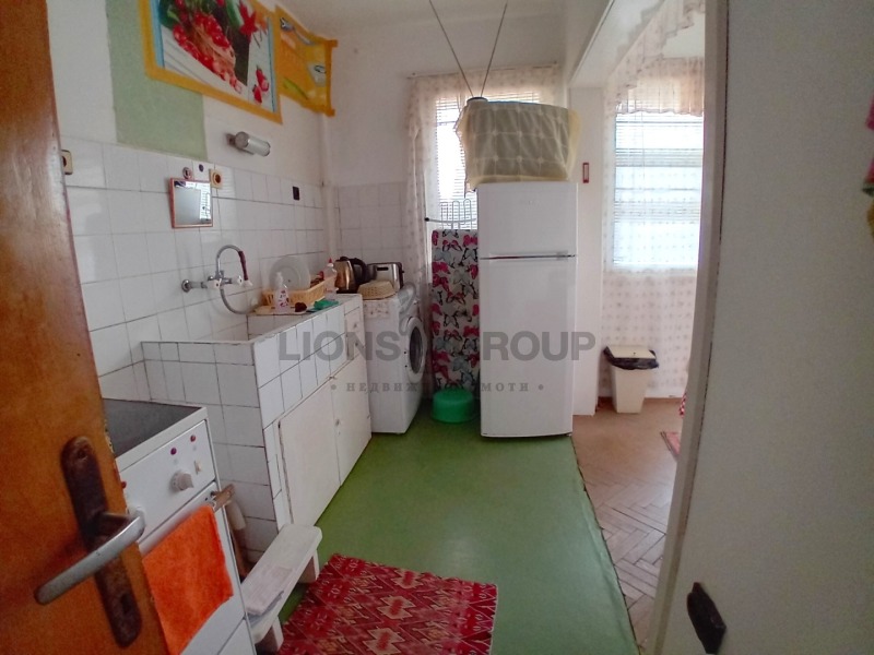 À venda  2 quartos Varna , Tchaika , 85 m² | 55003868 - imagem [3]