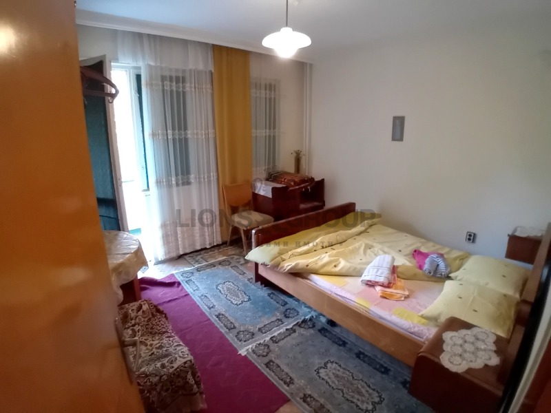 À venda  2 quartos Varna , Tchaika , 85 m² | 55003868 - imagem [6]