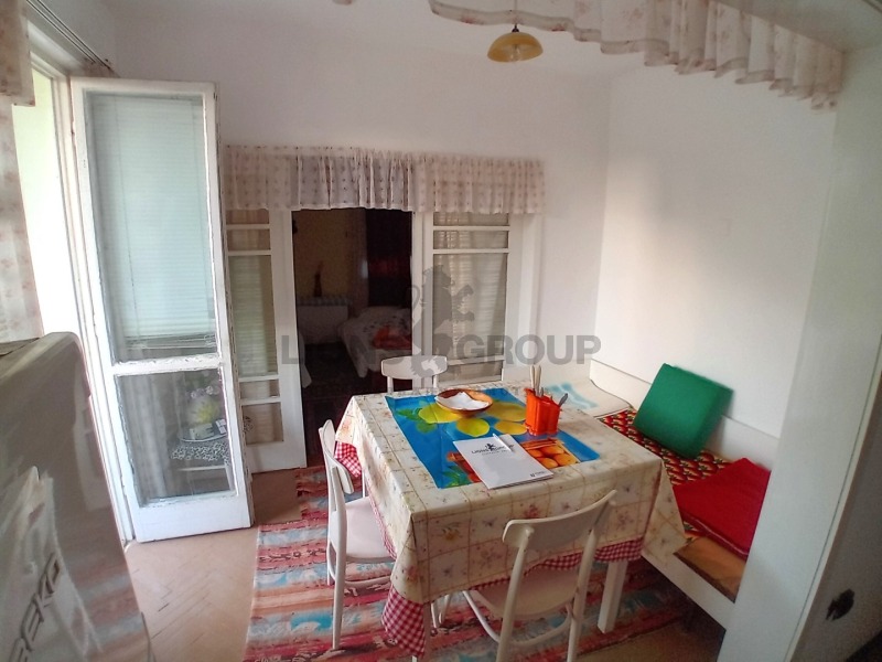 À venda  2 quartos Varna , Tchaika , 85 m² | 55003868 - imagem [4]