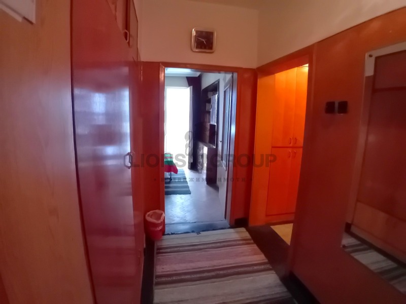 À venda  2 quartos Varna , Tchaika , 85 m² | 55003868 - imagem [7]