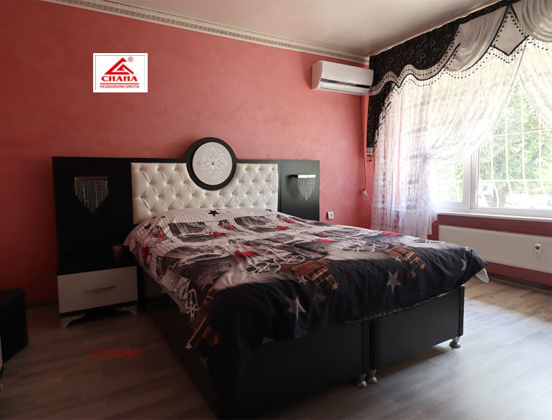 For Sale  2 bedroom Ruse , Vazrazhdane , 85 sq.m | 22375226 - image [7]