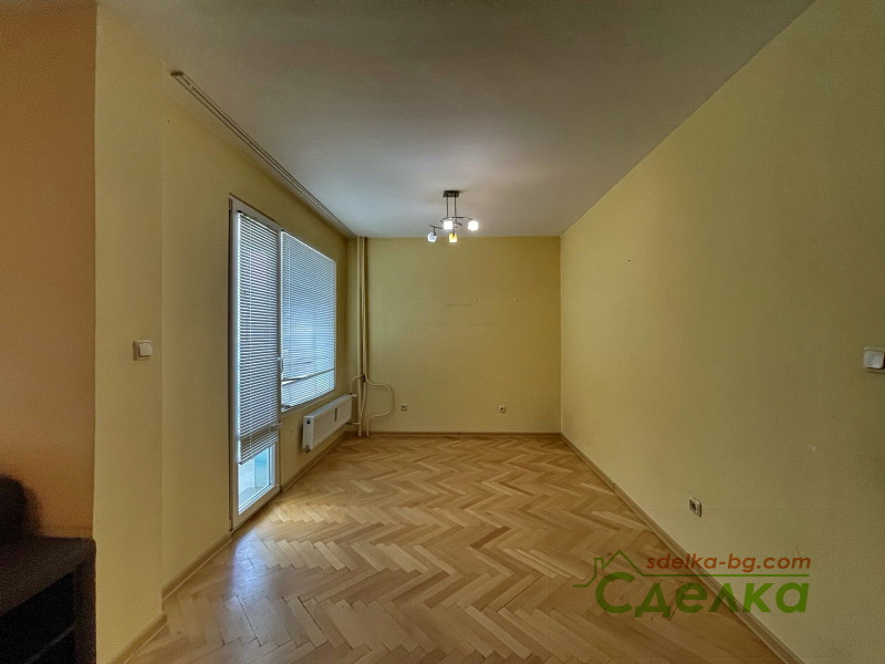 Na prodej  2 ložnice Gabrovo , Centar , 123 m2 | 48455024 - obraz [2]