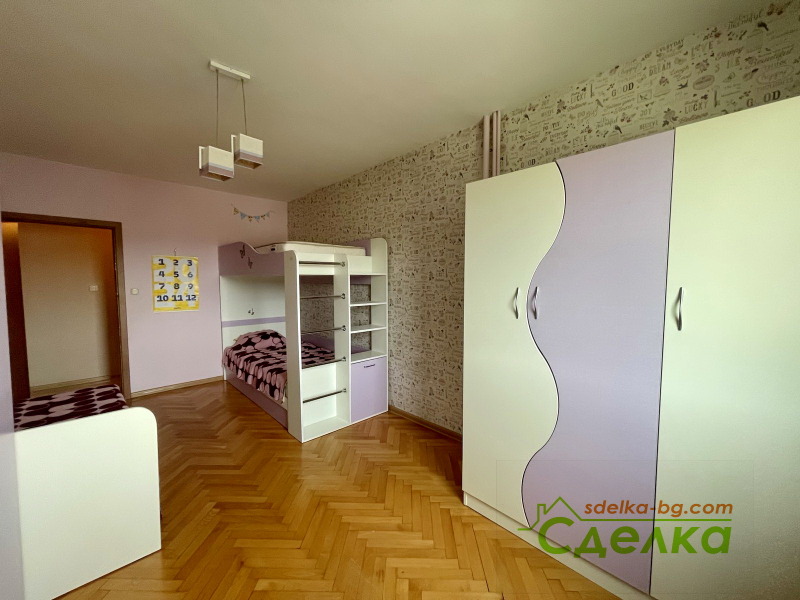 Te koop  2 slaapkamers Gabrovo , Tsentar , 123 m² | 48455024 - afbeelding [15]