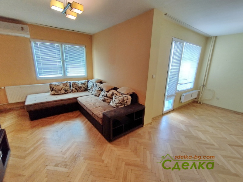 À vendre  2 chambres Gabrovo , Tsentar , 123 m² | 48455024 - image [3]