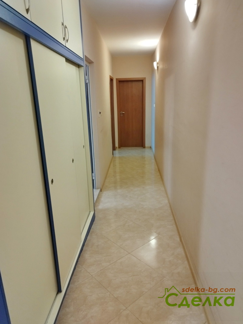 Te koop  2 slaapkamers Gabrovo , Tsentar , 123 m² | 48455024 - afbeelding [9]