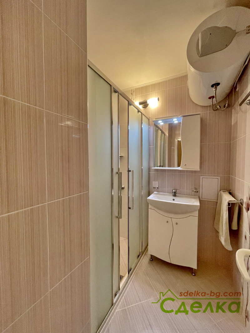 À venda  2 quartos Gabrovo , Centar , 123 m² | 48455024 - imagem [10]