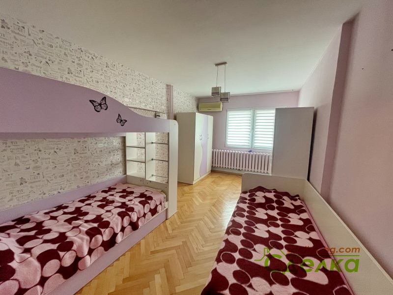 Te koop  2 slaapkamers Gabrovo , Tsentar , 123 m² | 48455024 - afbeelding [14]