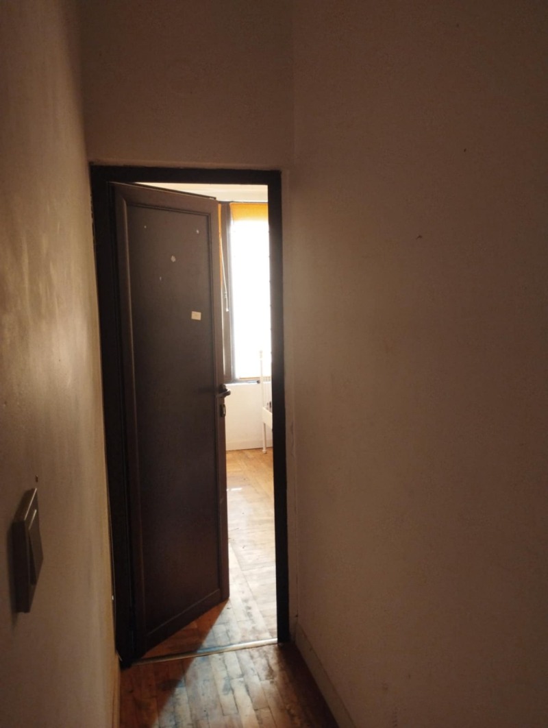 For Sale  2 bedroom Sofia , Gotse Delchev , 60 sq.m | 99167311 - image [8]