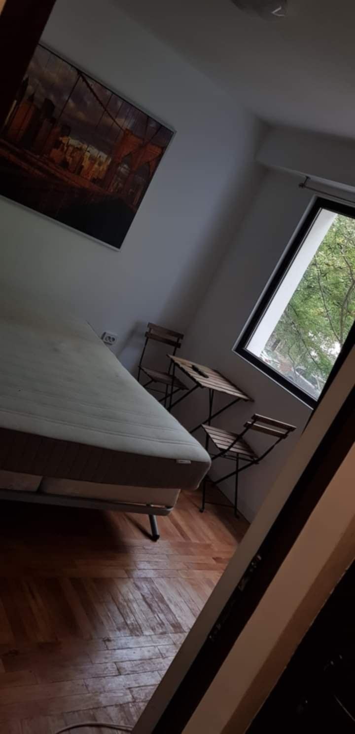 Zu verkaufen  2 Schlafzimmer Sofia , Goze Deltschew , 60 qm | 99167311 - Bild [5]