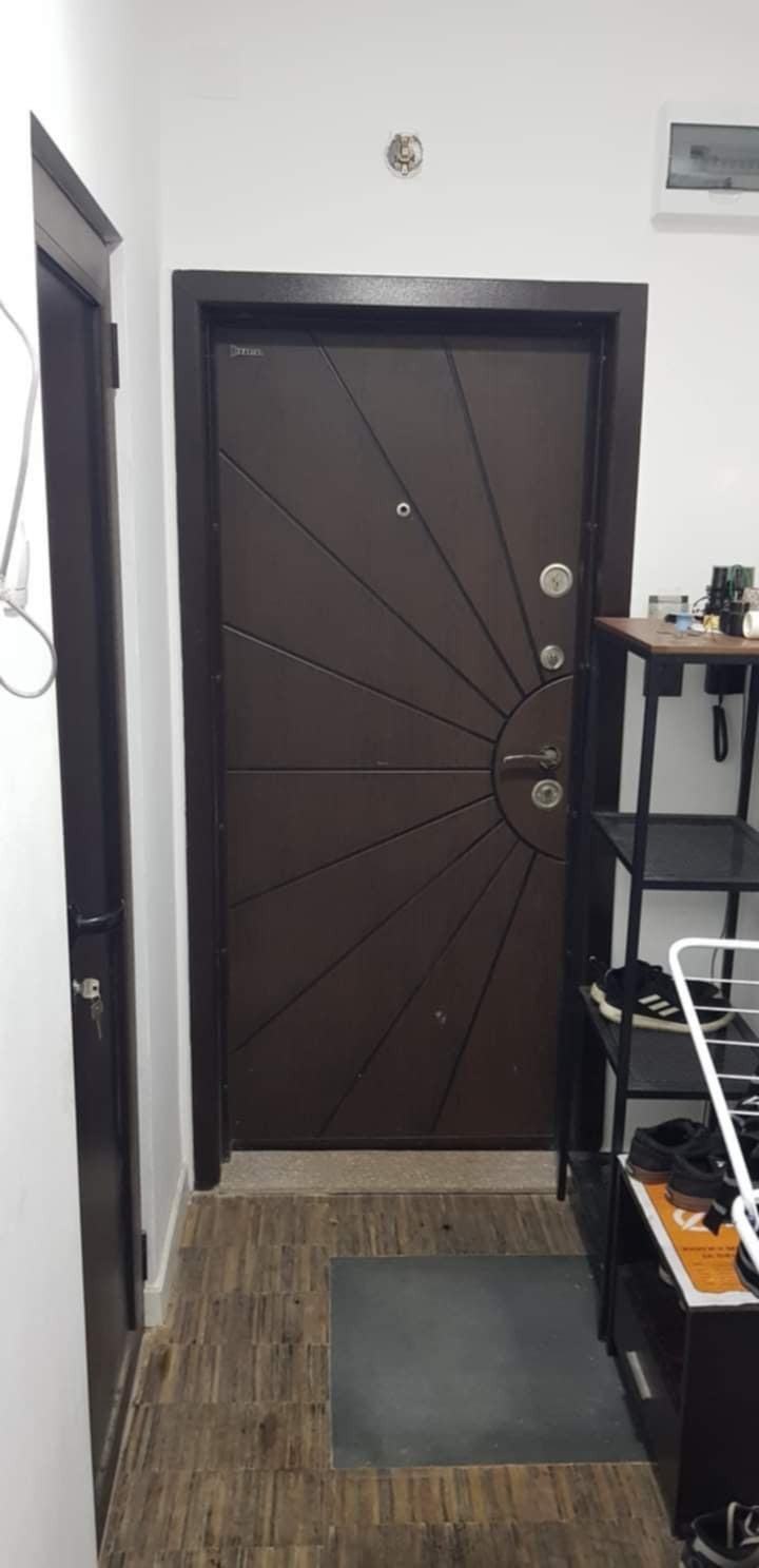 Zu verkaufen  2 Schlafzimmer Sofia , Goze Deltschew , 60 qm | 99167311 - Bild [9]