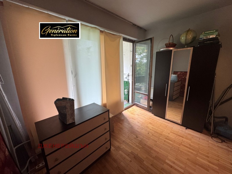 Satılık  2 yatak odası Sofia , Mladost 2 , 70 metrekare | 56382901 - görüntü [9]