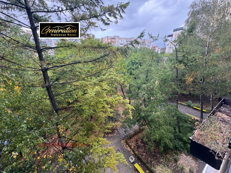 Satılık  2 yatak odası Sofia , Mladost 2 , 70 metrekare | 56382901