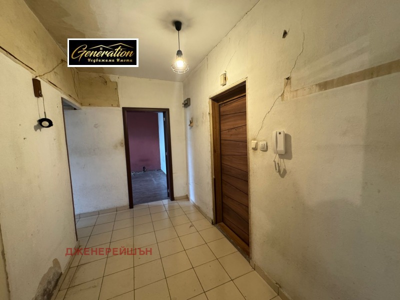 Satılık  2 yatak odası Sofia , Mladost 2 , 70 metrekare | 56382901 - görüntü [6]